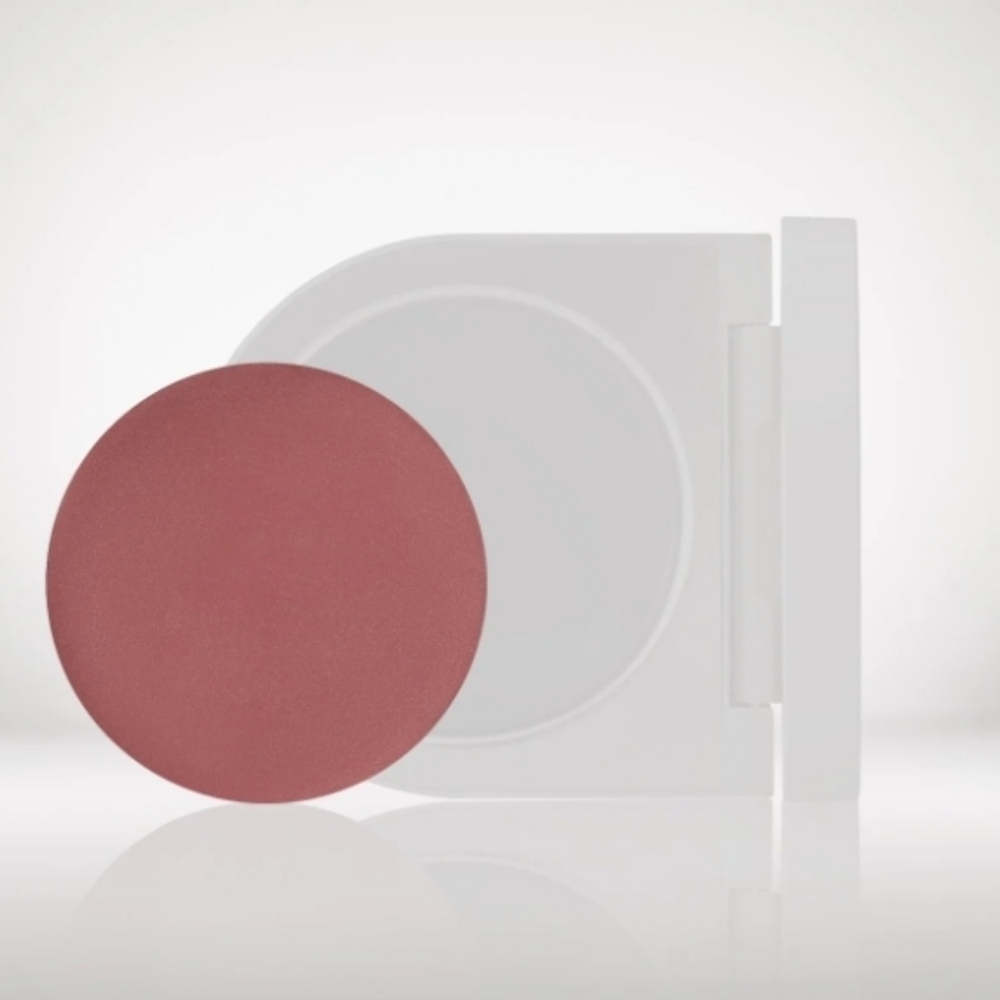 Rose Inc Cheek & Lip Color Refills